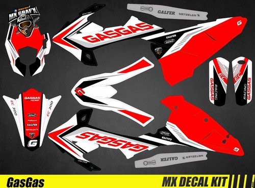 Kit déco moto pour - moto, decal