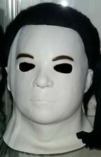 Masque Michael Myers Halloween 20 ans après - Halloween Mask