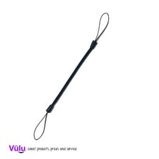 Support De Stylo Tactile EPHY