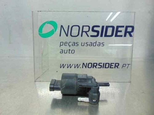 Moteur essuie glace pour - av,