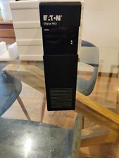 EATON Eaton Ellipse PRO 1600