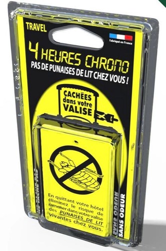 Plaquettes elimine 100 des - plaquettes, %