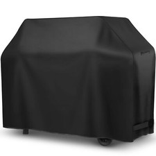 Housse de Barbecue à gaz de