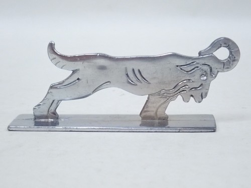 Ancien porte couteaux art - porte,