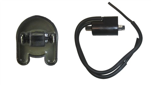 Bobine allumage moto