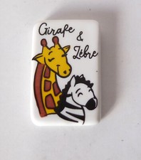 FEVE CIRQUE LA PISTE AUX