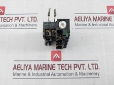 Contacteur Togami-Electrique