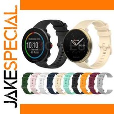 JakeSpecial – Silicone Wristband for POLAR Pacer and IGNITE 2
