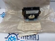 Tyco Electronics 3100-15T2161