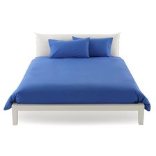 Housse de couette MAXI 270x270