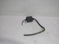 A3C0143410002 compteur RENAULT