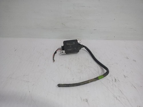 A3c0143410002 compteur renault - a3c0143410002,