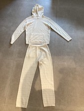 Superbe Et Authentique