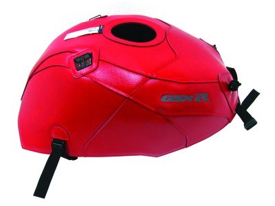 Suzuki 1000 gsxr - 1000,