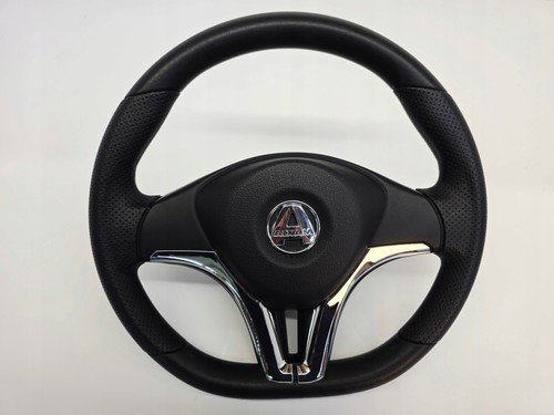 Volant aixam city crossover - city,