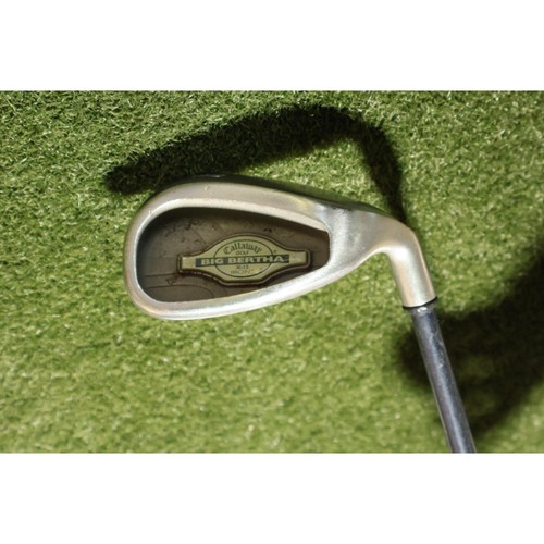 Callaway big bertha r - callaway,