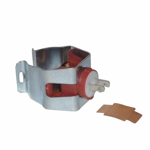 Sonde depart chauffage - -, de