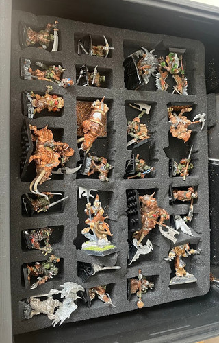 Lot rackham confrontation - lot, confrontation-