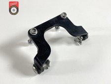 Support de phare KTM 990 Super Duke R LC8 07-11 d'occasion