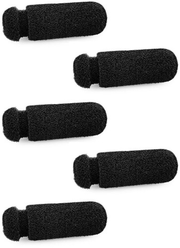 Dpa dua4099 foam - dpa,