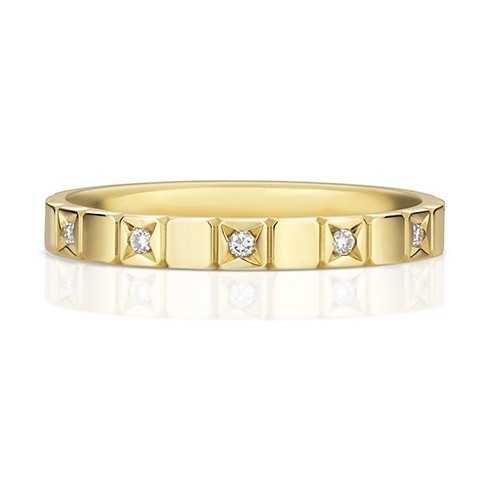 Bague mariage alliance - bague, mariage/alliance