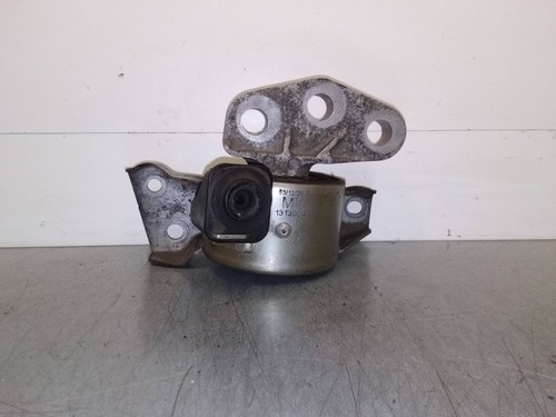 13130741 support moteur - moteur, /