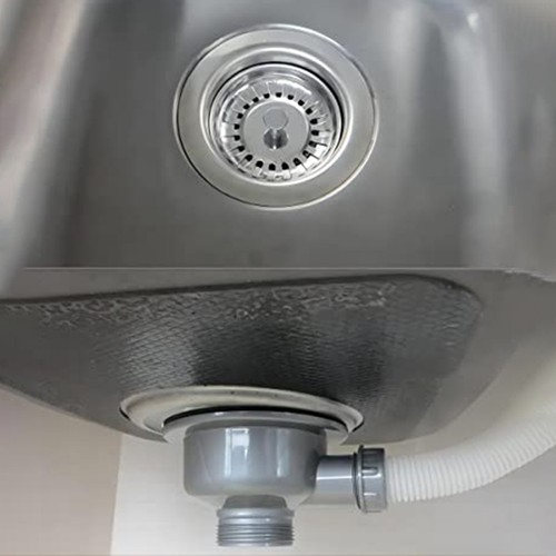 Pour solutions drainage - pour,