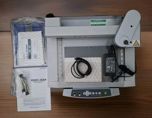 Roland egx 30a computerized - egx-30a,