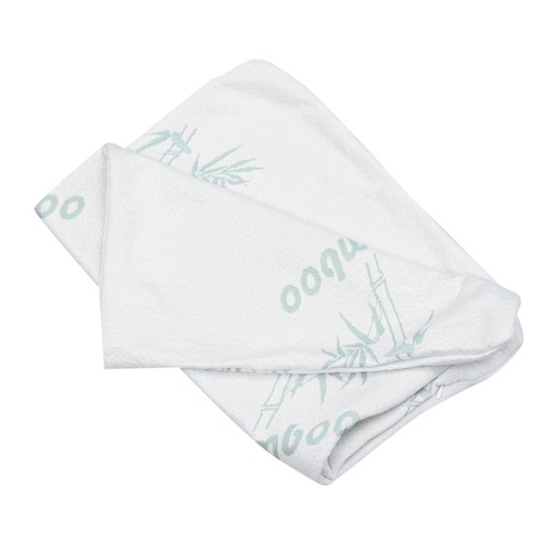 Coussin cervical oreiller - coussin,