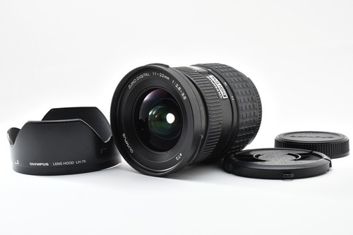 Olympus zuiko digital - zuiko,
