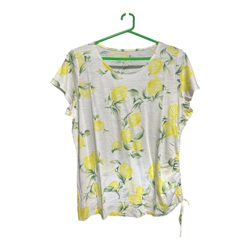 Nwot belle kim gravel slub - nwot, by