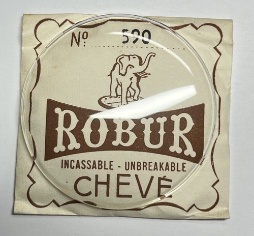 Neuf verre cheve plexi de - neuf,
