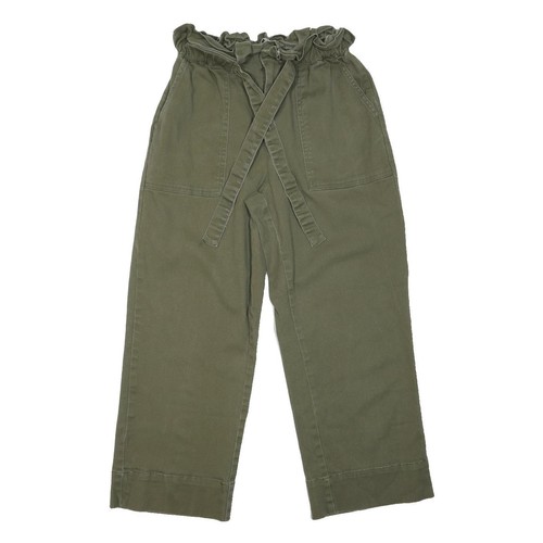 Redherring pantalon droit - redherring,