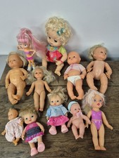 Lot De Jouet Pour Enfant