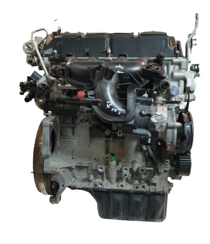 Moteur pour peugeot - peugeot, ds