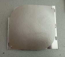 387761244M Inducteur Bobinag