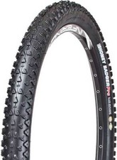 Kenda Honey Badger Tubeless