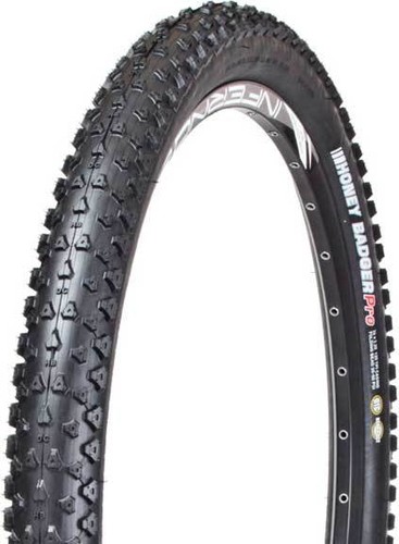 Kenda honey badger sans - badger, tube