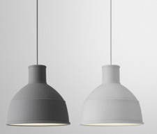 Muuto Unfold Pendant Ceiling