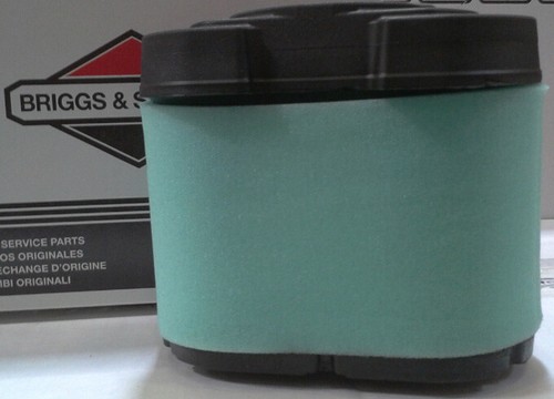 Filtre air pour - air,