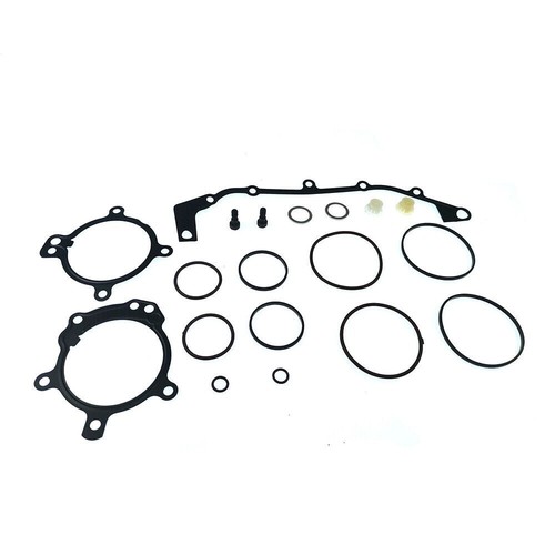Kit reparation vanos pour - pour, bmw