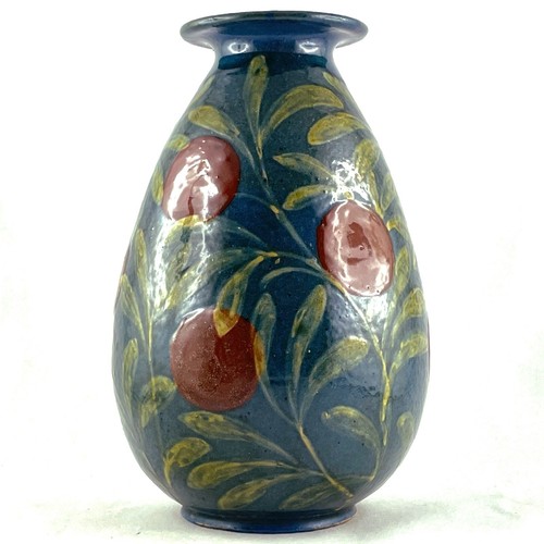 Vase ancien céramique - ancien,