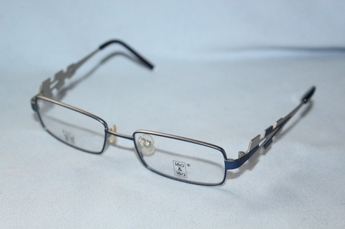 Monture lunettes optique - lunettes,