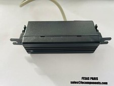 BIRCHER RK 33C-P/31 Microwave Motion Detector - 212606