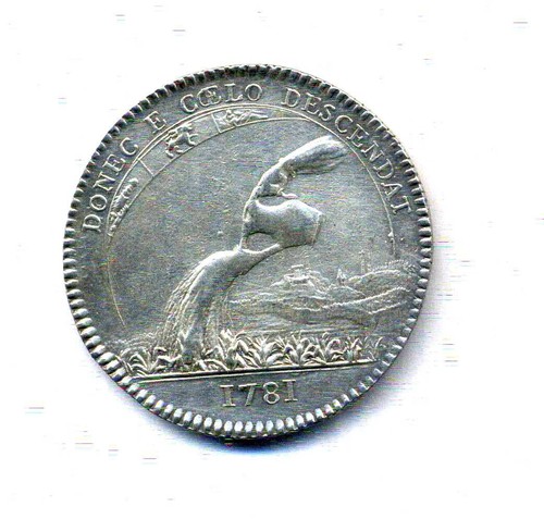 France jeton louis xvi - jeton,,