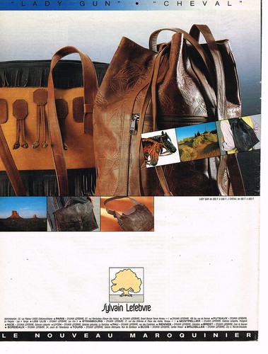 Publicite advertising 055 - publicite,