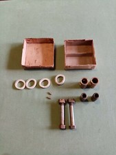 RENAULT JUVAQUATRE AEB 3 / BFK