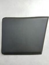 1306892070 cache baguette