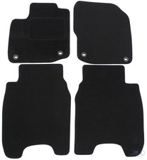 Tapis De Sol Velours Sur