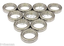 Vélo 10 Roulement Santa Cruz Blur XC Lt 4x Supérieur Lien Moyeu